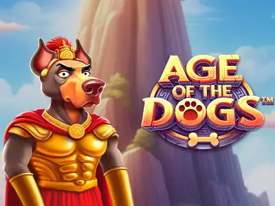 Age of the Dogs