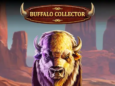 Buffalo Collector