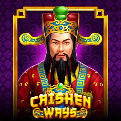 Caishen Ways