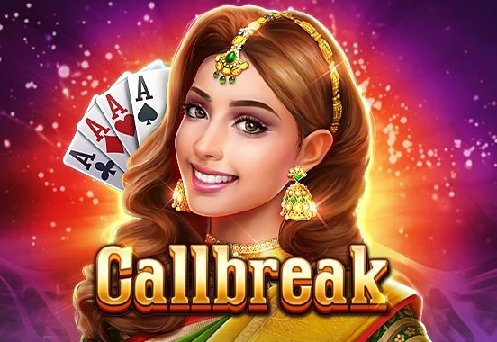 Callbreak