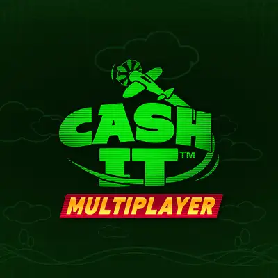 Cash It Multiplayer