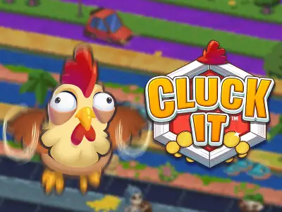 Cluck It