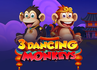 Dancing Monkeys