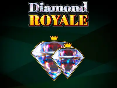 Diamond Royale