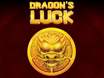 Dragon's Luck