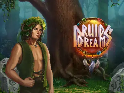 Druids' Dream