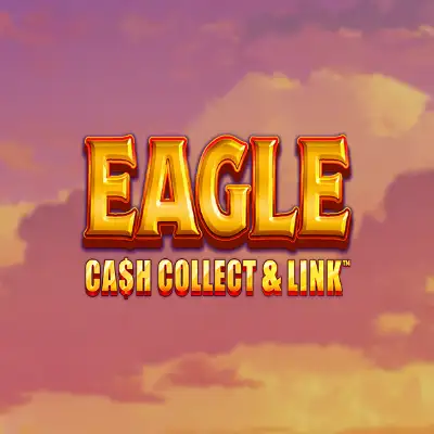 Eagle: Cash Collect & Link