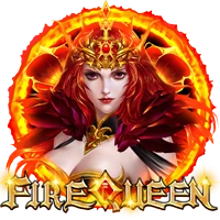 Fire Queen