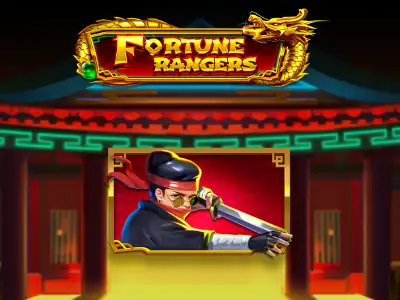 Fortune Rangers