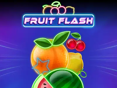 Fruit Flash