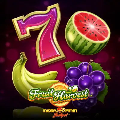 Fruit Harvest