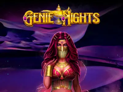 Genie Nights