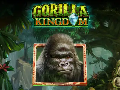 Gorilla Kingdom
