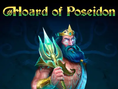 Hoard of Poseidon