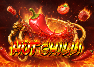 Hot Chilli