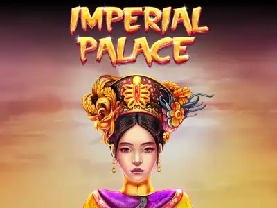 Imperial Palace