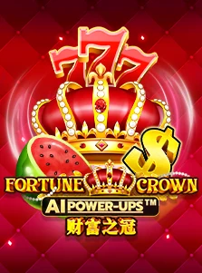 Fortune Crown AI