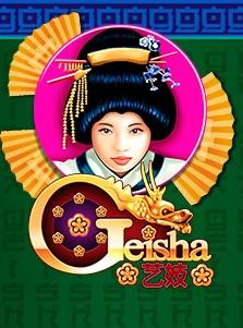 Geisha