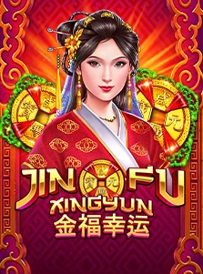 Jin Fu Xing Yun