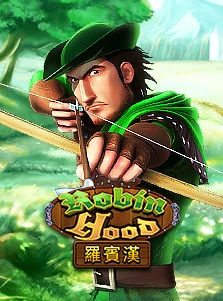 Robin Hood