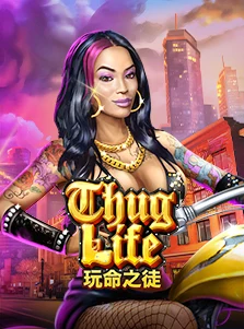 Thug Life