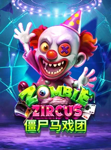 Zombie Zircus