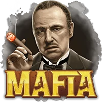 Mafia
