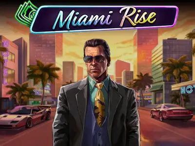 Miami Rise