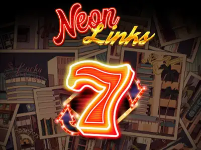 Neon Links