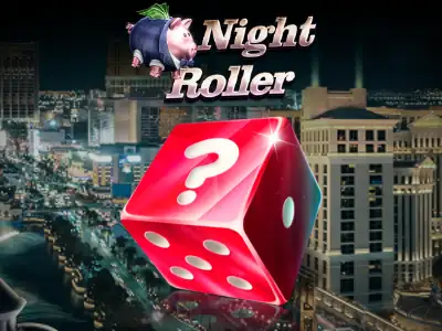 Night Roller