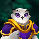 Owls