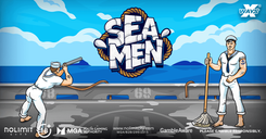 Seamen