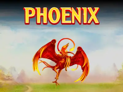 Phoenix