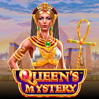 Queen's Mystery