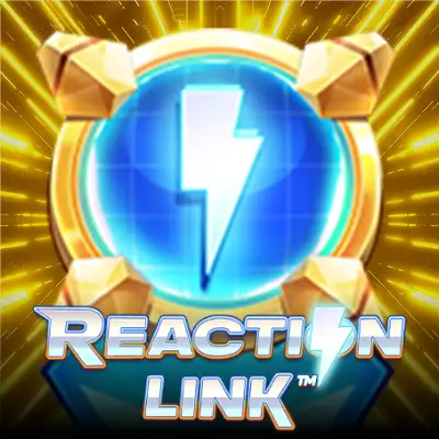Reaction Link