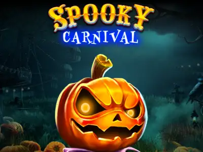 Spooky Carnival