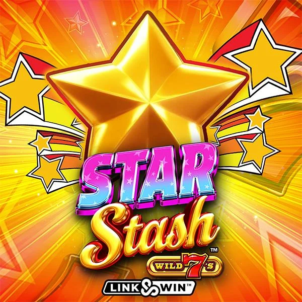 Star Stash Wild 7’s