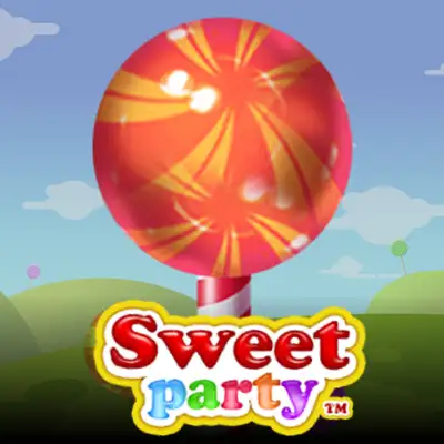 Sweet Party
