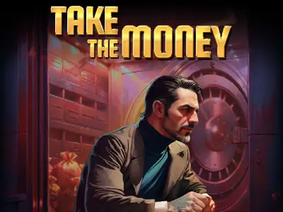 Take the Money