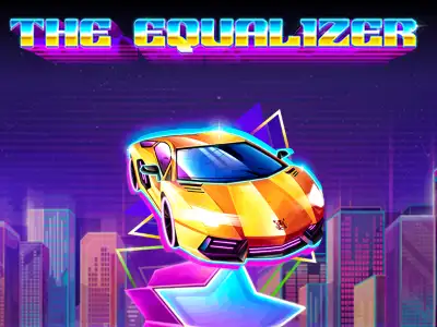 The Equalizer