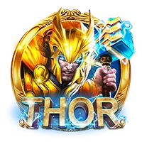 Thor