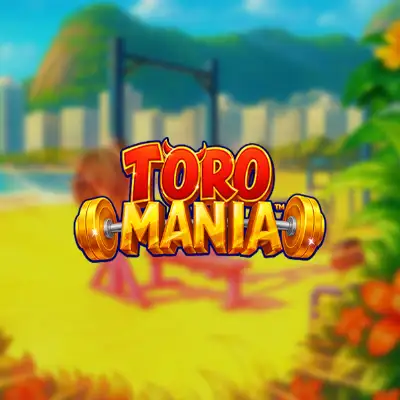 Toro Mania