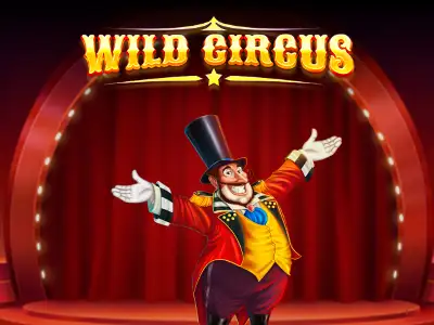 Wild Circus