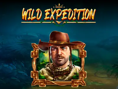 Wild Expedition
