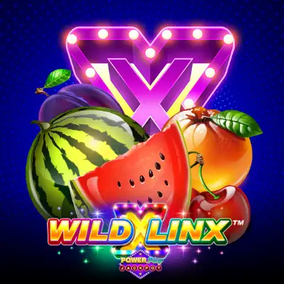 Wild Linx PP